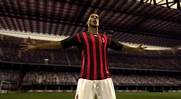 game/FIFA 2009/_thb_fifa09_129.jpg